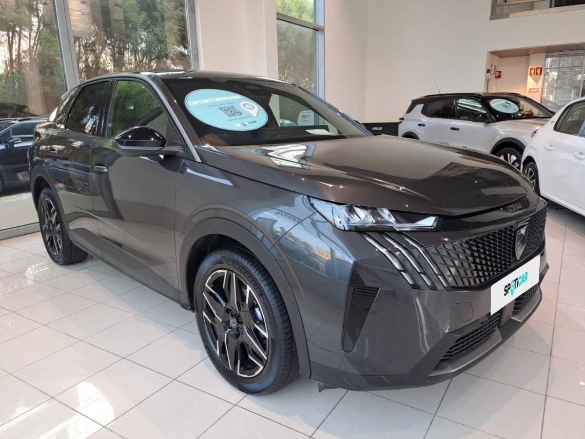 peugeot-3008-2025-gasolina-1199cc