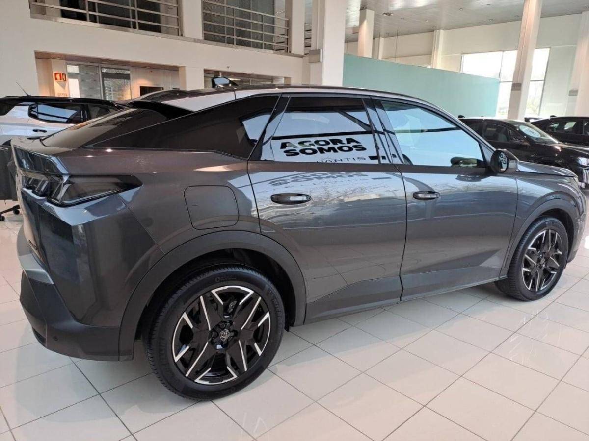 peugeot-3008-2025-gasolina-1199cc