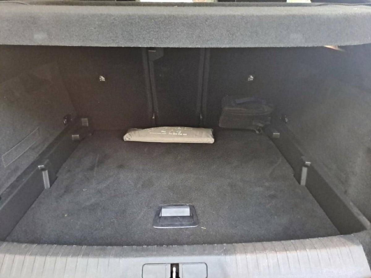 peugeot-3008-2025-gasolina-1199cc