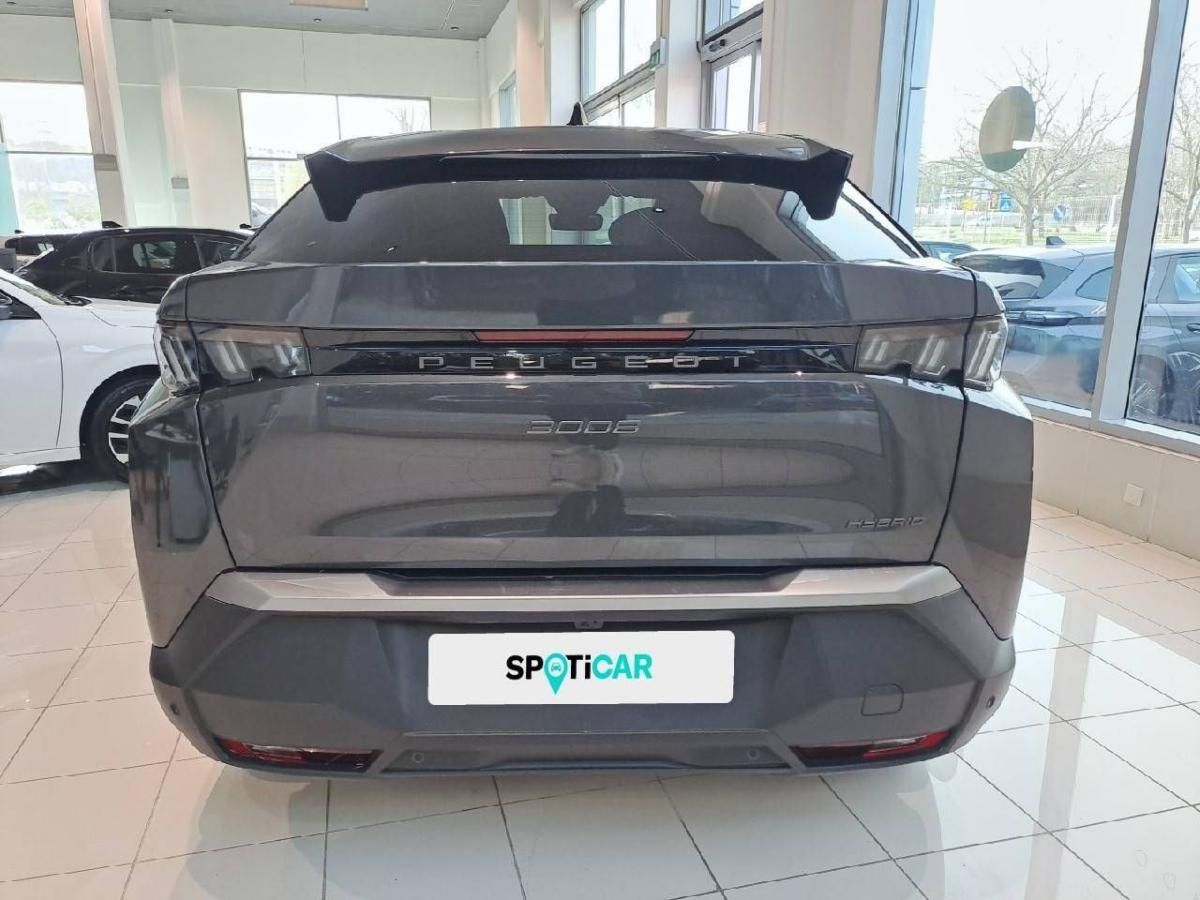peugeot-3008-2025-gasolina-1199cc