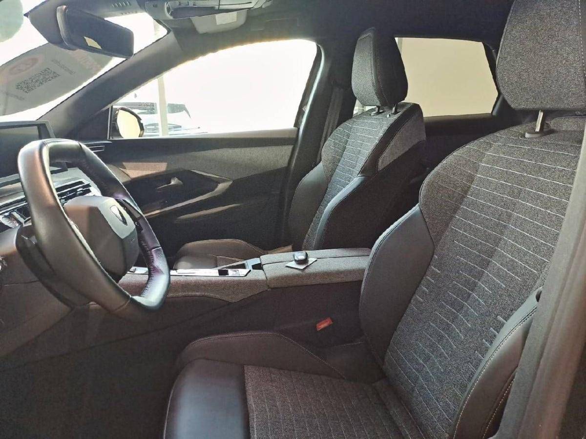 peugeot-3008-2025-gasolina-1199cc