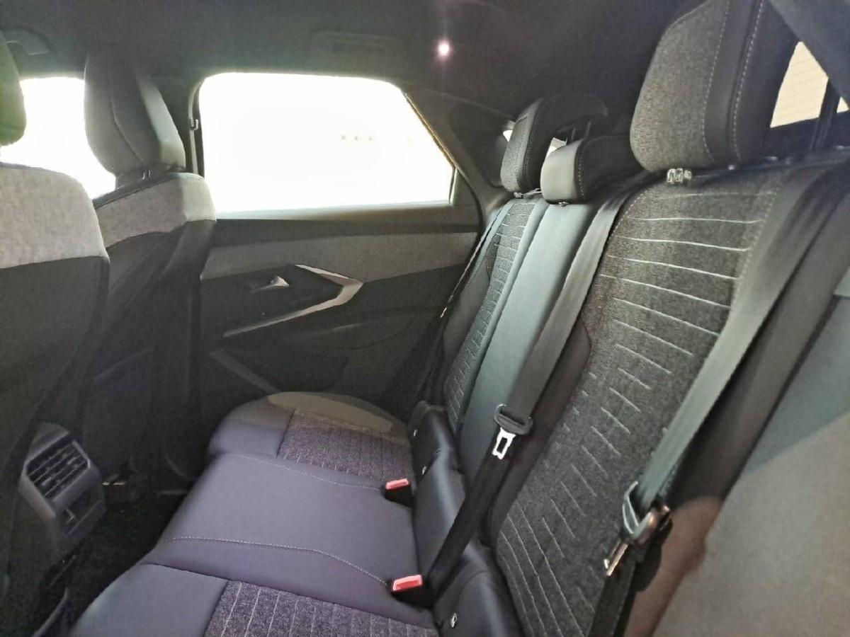 peugeot-3008-2025-gasolina-1199cc