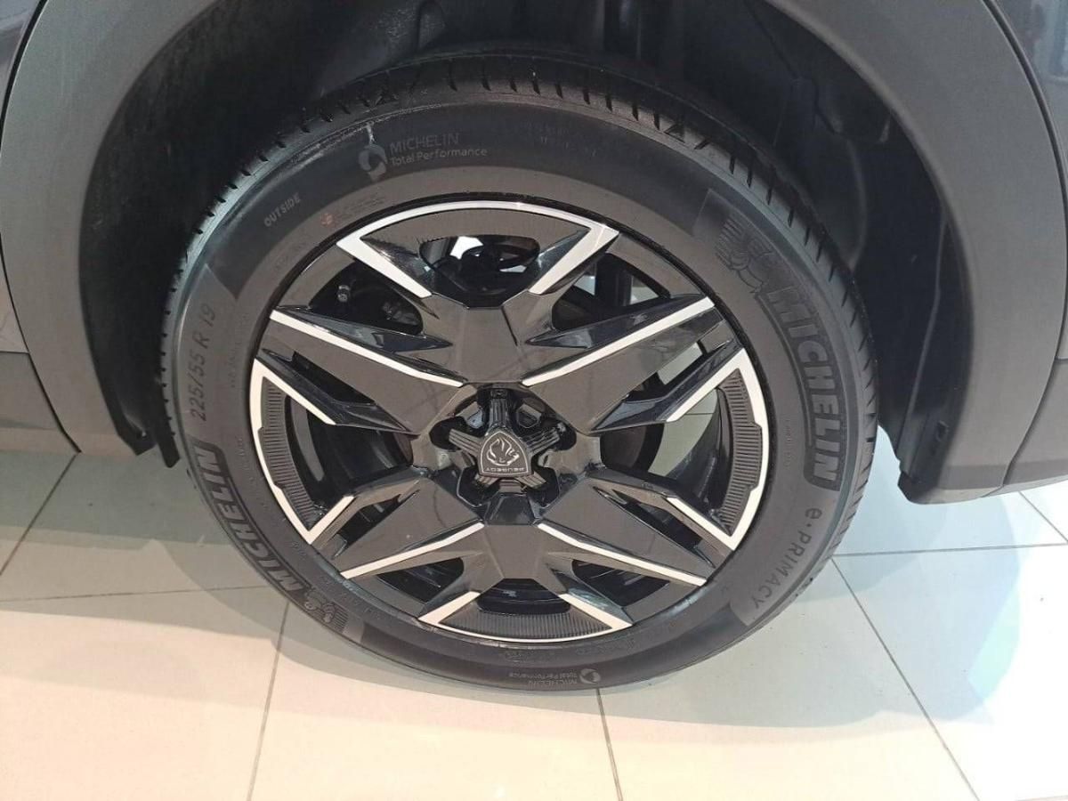 peugeot-3008-2025-gasolina-1199cc