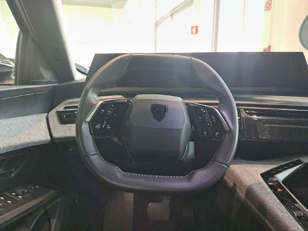 peugeot-3008-2025-gasolina-1199cc