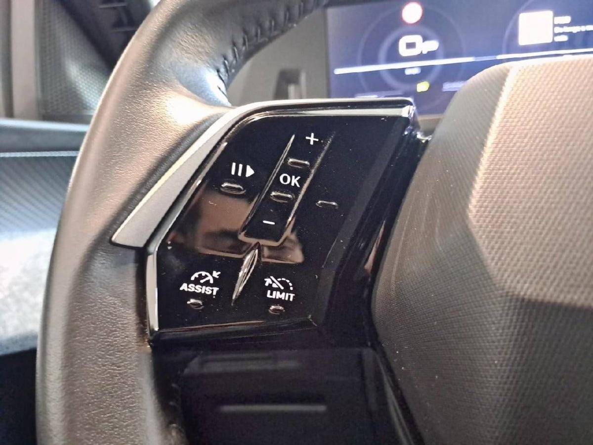 peugeot-3008-2025-gasolina-1199cc