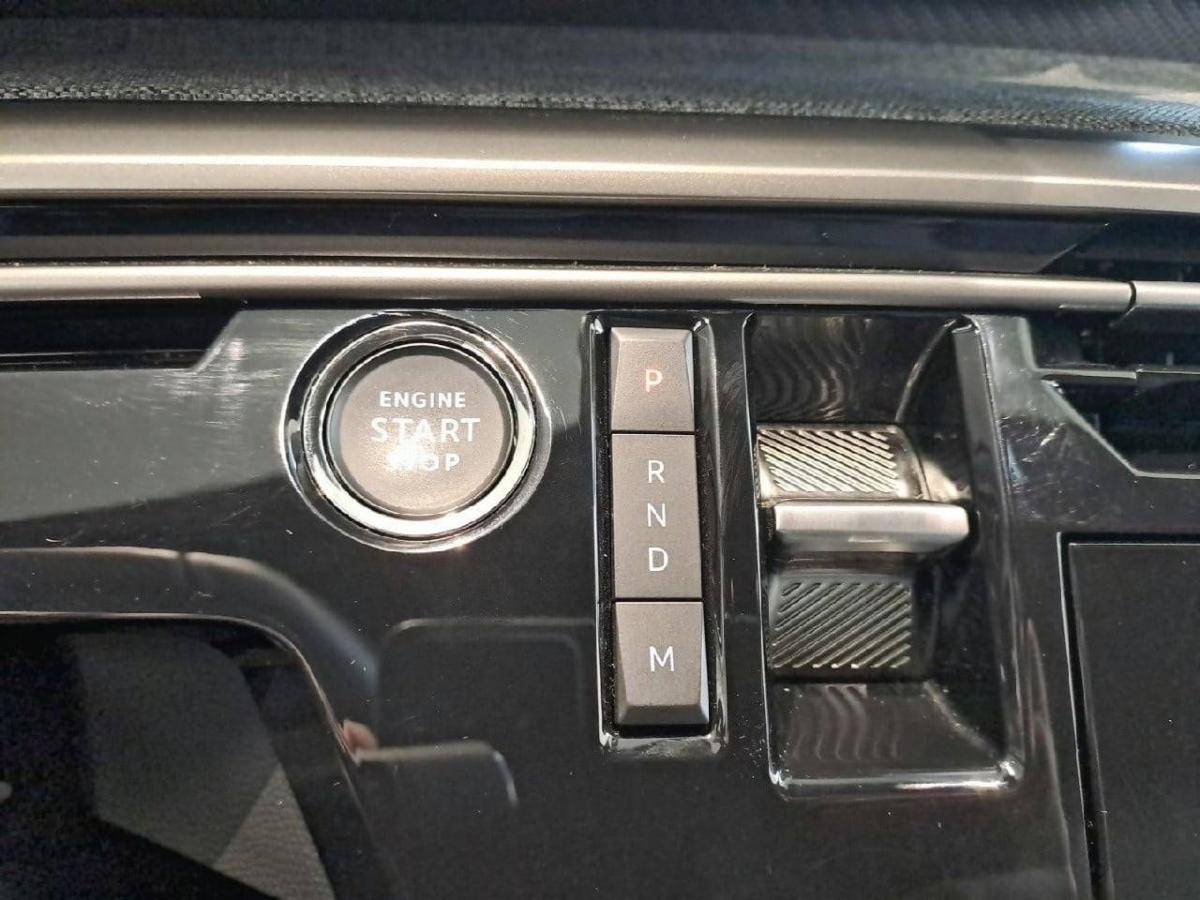 peugeot-3008-2025-gasolina-1199cc