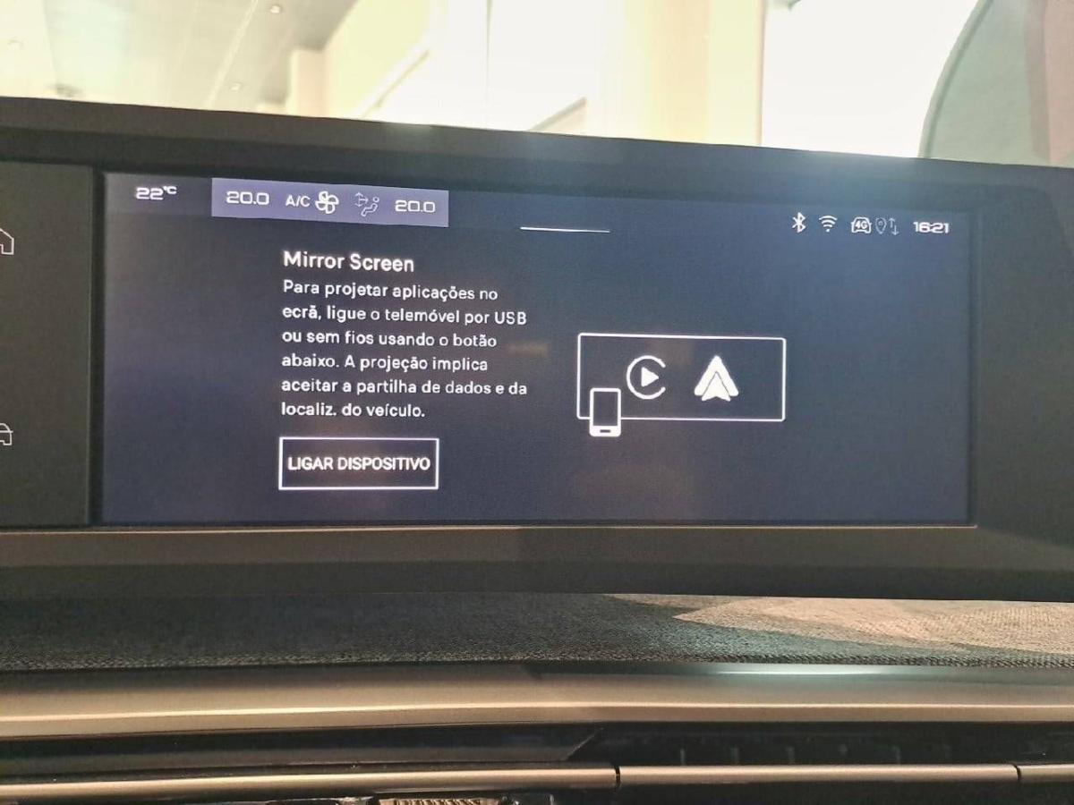 peugeot-3008-2025-gasolina-1199cc