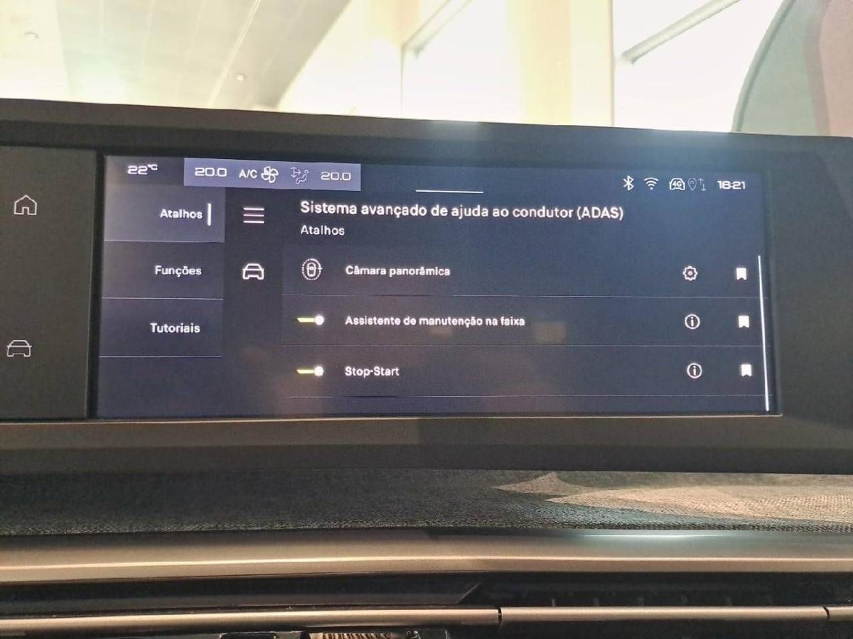 peugeot-3008-2025-gasolina-1199cc