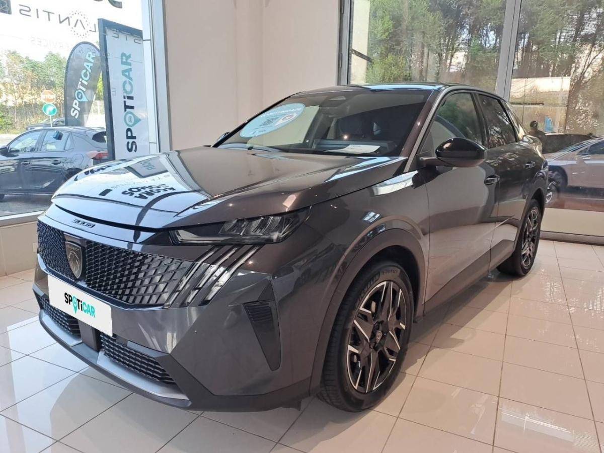 peugeot-3008-2025-gasolina-1199cc