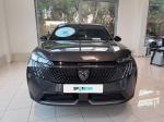 peugeot-3008-2025-gasolina-1199cc