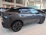 peugeot-3008-2025-gasolina-1199cc