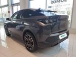 peugeot-3008-2025-gasolina-1199cc