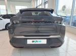 peugeot-3008-2025-gasolina-1199cc