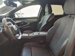 peugeot-3008-2025-gasolina-1199cc