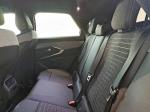 peugeot-3008-2025-gasolina-1199cc