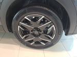 peugeot-3008-2025-gasolina-1199cc