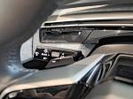 peugeot-3008-2025-gasolina-1199cc