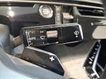 peugeot-3008-2025-gasolina-1199cc