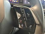 peugeot-3008-2025-gasolina-1199cc