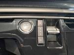 peugeot-3008-2025-gasolina-1199cc
