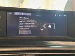 peugeot-3008-2025-gasolina-1199cc