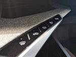 peugeot-3008-2025-gasolina-1199cc