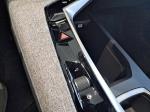 peugeot-3008-2025-gasolina-1199cc