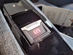 peugeot-3008-2025-gasolina-1199cc