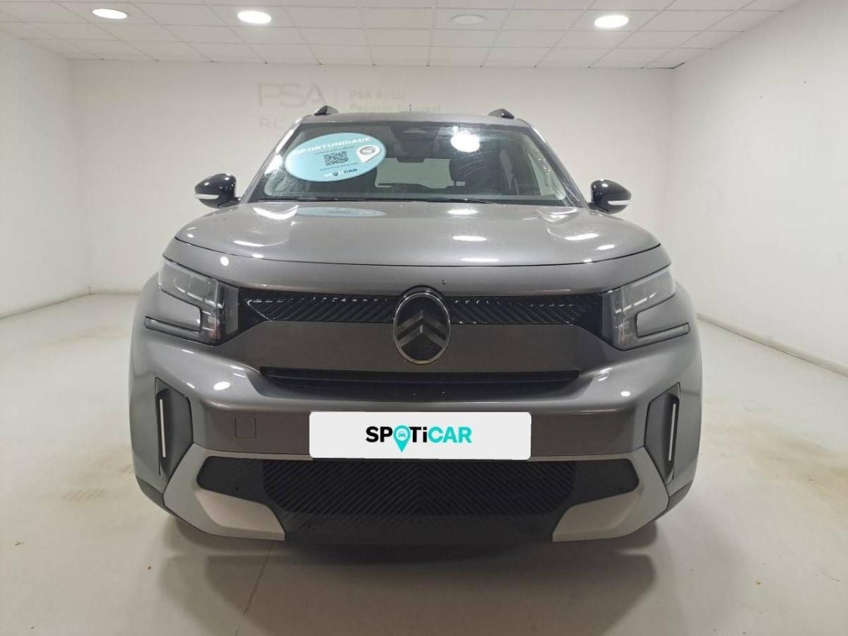 citroen-c3-aircross-2025-gasolina-1199cc