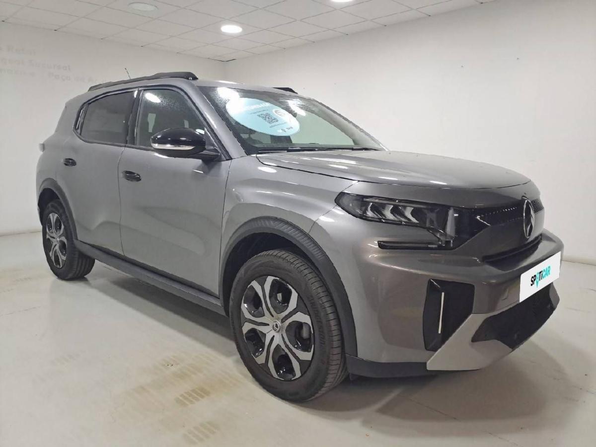 citroen-c3-aircross-2025-gasolina-1199cc