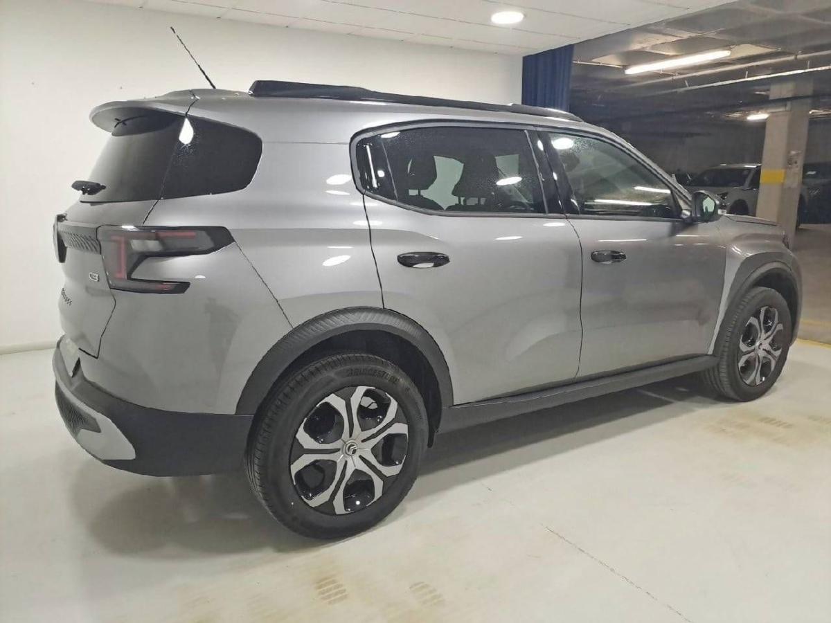 citroen-c3-aircross-2025-gasolina-1199cc