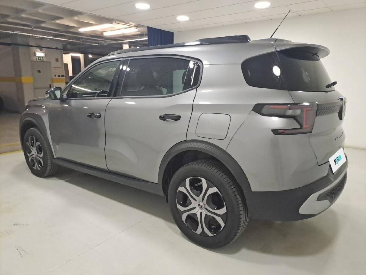 citroen-c3-aircross-2025-gasolina-1199cc