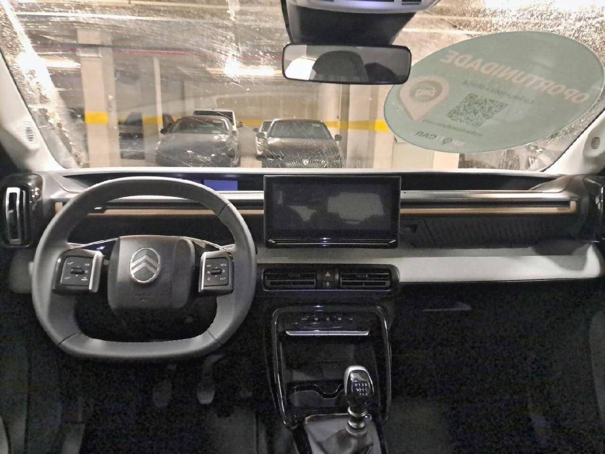 citroen-c3-aircross-2025-gasolina-1199cc