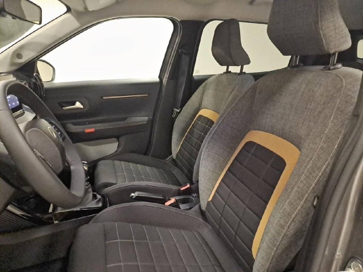 citroen-c3-aircross-2025-gasolina-1199cc