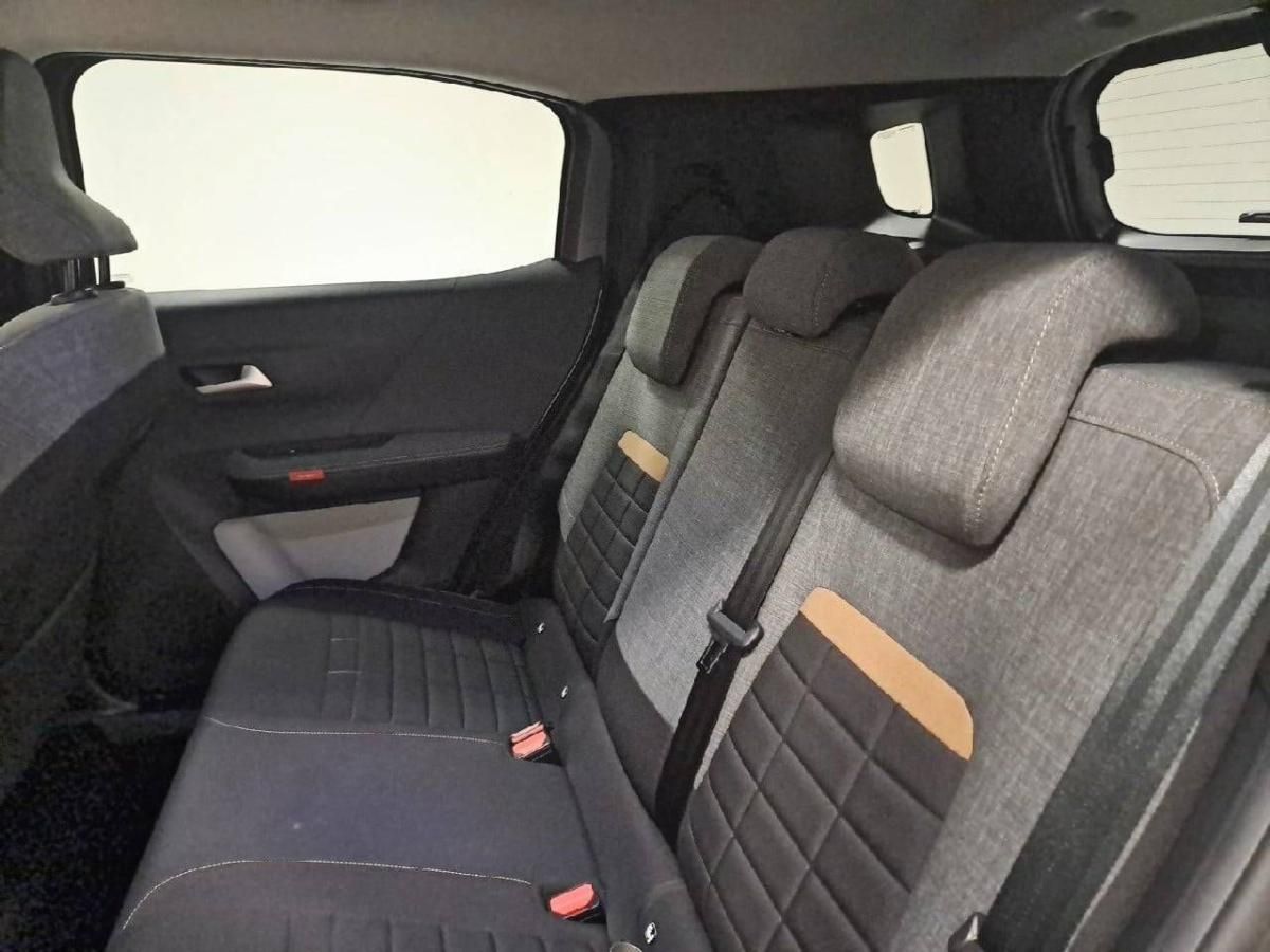 citroen-c3-aircross-2025-gasolina-1199cc