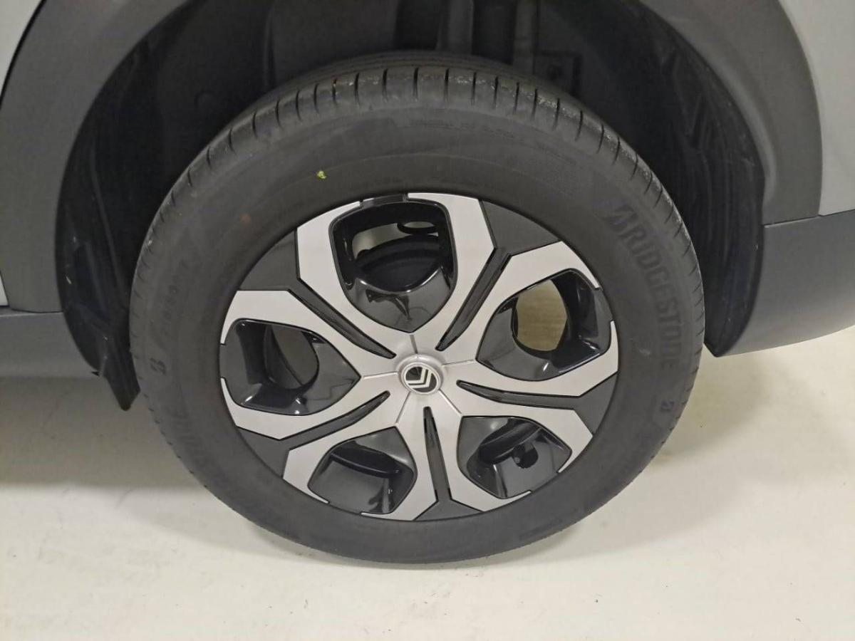 citroen-c3-aircross-2025-gasolina-1199cc