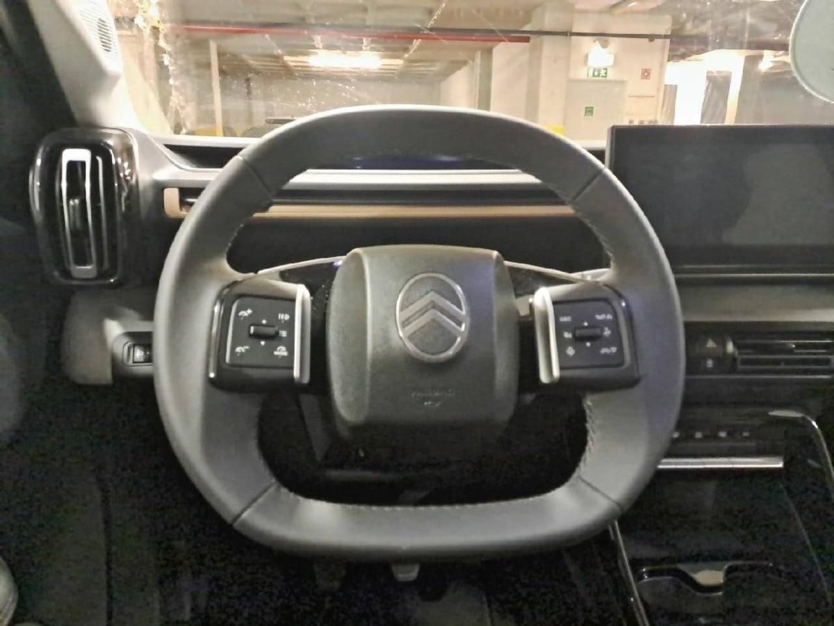 citroen-c3-aircross-2025-gasolina-1199cc