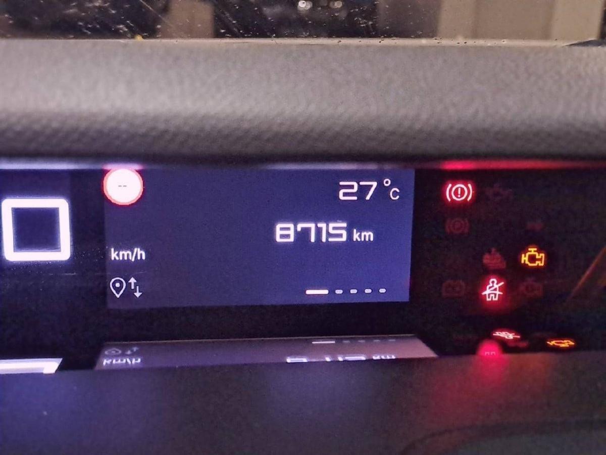 citroen-c3-aircross-2025-gasolina-1199cc