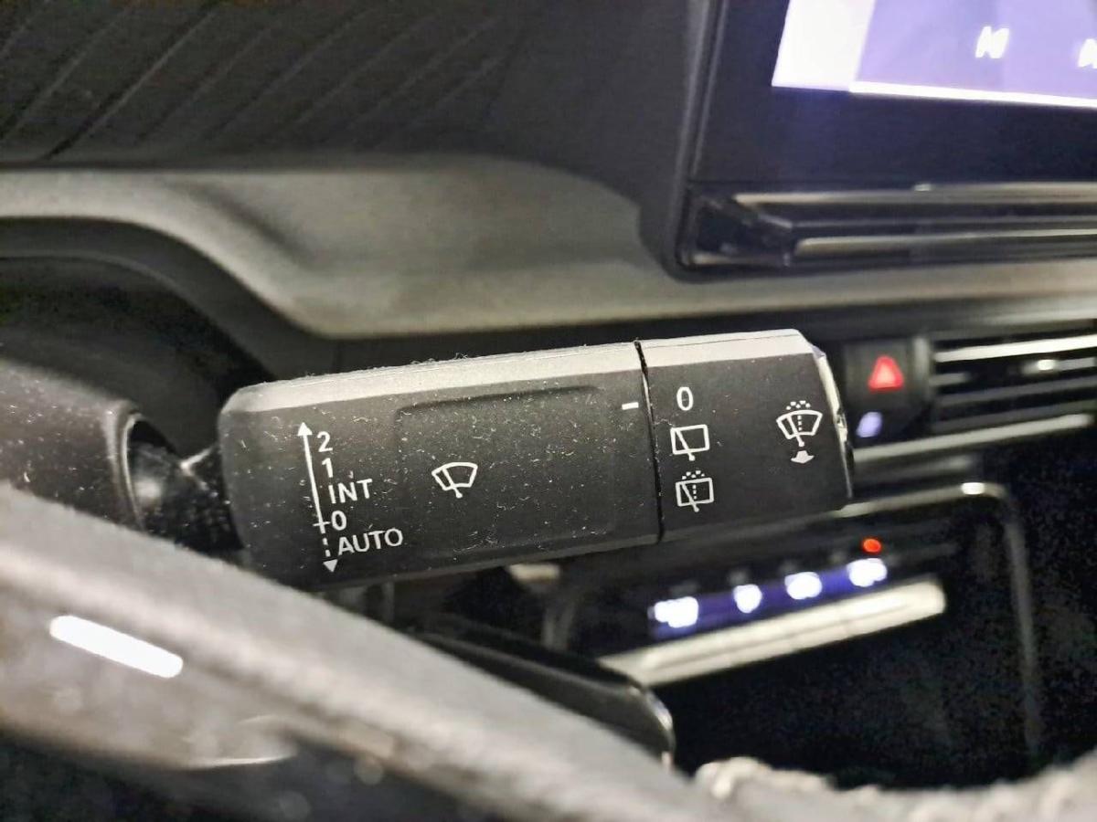 citroen-c3-aircross-2025-gasolina-1199cc