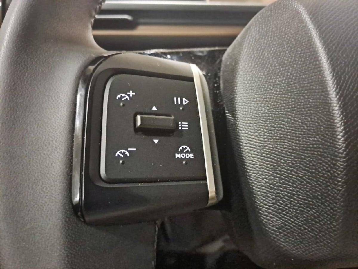 citroen-c3-aircross-2025-gasolina-1199cc