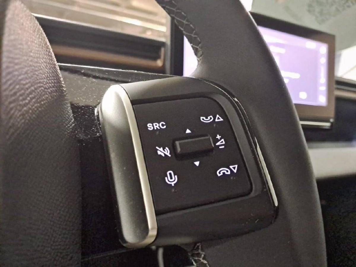 citroen-c3-aircross-2025-gasolina-1199cc