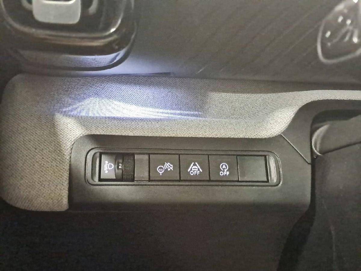 citroen-c3-aircross-2025-gasolina-1199cc