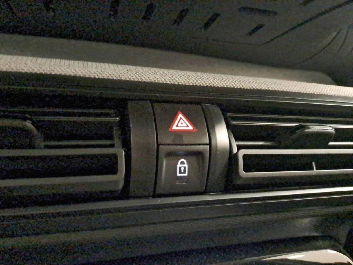 citroen-c3-aircross-2025-gasolina-1199cc