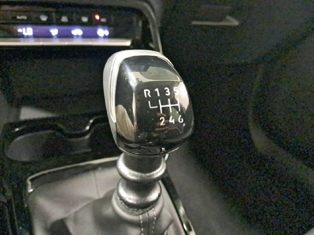 citroen-c3-aircross-2025-gasolina-1199cc