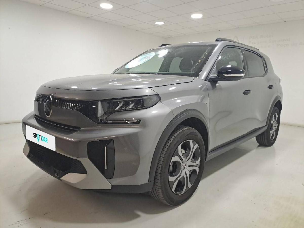 citroen-c3-aircross-2025-gasolina-1199cc