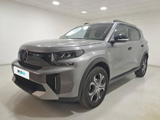 citroen-c3-aircross-2025-gasolina-1199cc