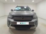 citroen-c3-aircross-2025-gasolina-1199cc