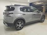 citroen-c3-aircross-2025-gasolina-1199cc