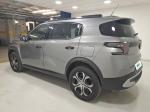 citroen-c3-aircross-2025-gasolina-1199cc