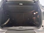 citroen-c3-aircross-2025-gasolina-1199cc